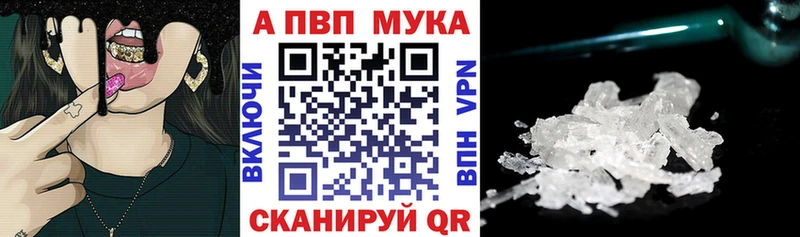 Альфа ПВП СК КРИС  Сегежа 