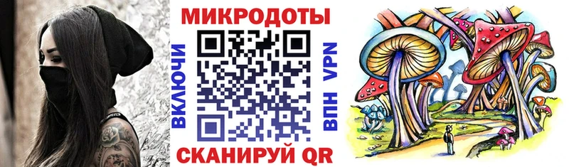 Галлюциногенные грибы мицелий  Сегежа 