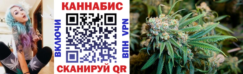 купить закладку  Сегежа  МЕГА маркетплейс  МАРИХУАНА VHQ 
